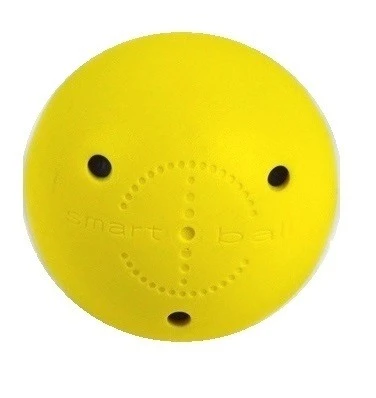 Smart Ball Balónek