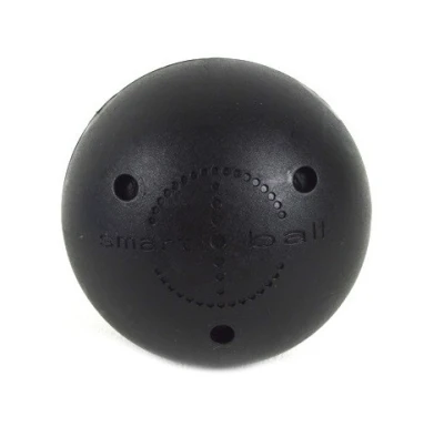 Smart Ball Balónek