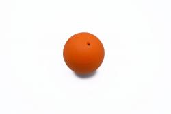 Potent Hockey Balónek Smart Senzor Ball Potent Hockey Balónek Smart Senzor Ball