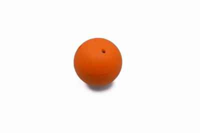Potent Hockey Balónek Smart Senzor Ball Potent Hockey Balónek Smart Senzor Ball