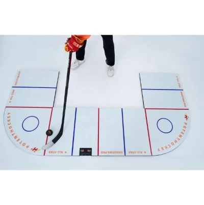 Potent Hockey Deska Ultimate Dangler 270