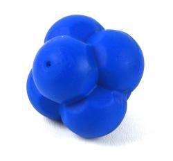 Potent Hockey reakčný loptička