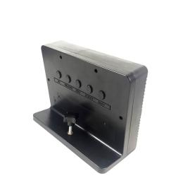 Potent Hockey Speed Radar sportovní radar