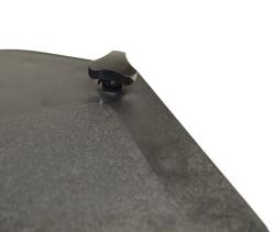 Potent Hockey Tréninkový nahrávač Passer Pro