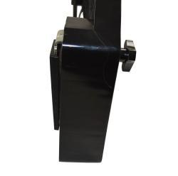 Potent Hockey Tréninkový nahrávač Passer Pro