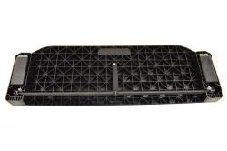 Potent Hockey Tréninkový nahrávač Passer Pro