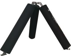 Potent Hockey Trojnožka Pro Screen Potent Hockey Trojnožka Pro Screen