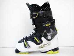 Salomon Energyzer 60 260 mm použité lyžáky