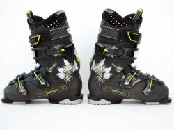 Použité lyžáky Salomon Energyzer 70 260 mm