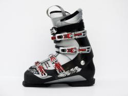 Salomon X4 290 mm Použité lyžáky