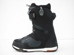 Deeluxe 290 mm Použité snowboardové topánky