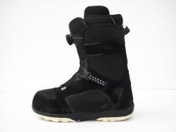 Head Scout 275 mm Použité snowboardové topánky