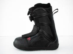 K2 260 mm Použité snowboardové boty