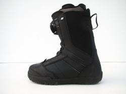 K2 265 mm Použité snowboardové boty