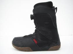 K2 275 mm Použité snowboardové topánky
