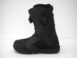 K2 280 mm Použité snowboardové topánky