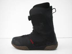 K2 290 mm Použité snowboardové topánky
