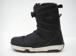 Salomon 280 mm Použité snowboardové boty