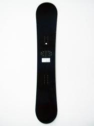 Atomic Polarity 151 cm použitý snowboard