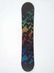 Elan Universe 135 cm snowboard Elan Universe 135 cm snowboard