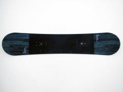 Head Rush 151 cm snowboard