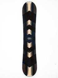 Head Rush 157 cm snowboard použitý