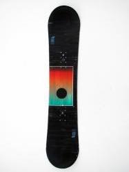 K2 Vandal 132 cm snowboard K2 Vandal 132 cm snowboard