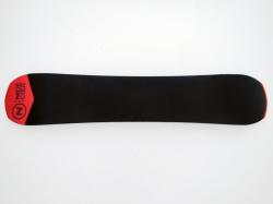 Nidecker 153 cm snowboard použitý