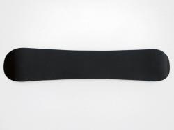 Nidecker Play Series 156 cm snowboard