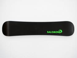Salomon 135 cm snowboard