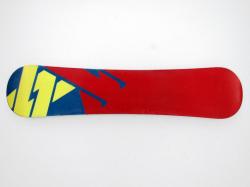 Völkl Squad 132 cm snowboard