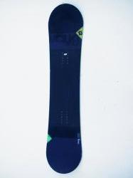 Völkl Squad 132 cm snowboard Völkl Squad 132 cm snowboard