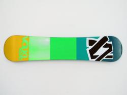 Völkl Squad 132 cm snowboard