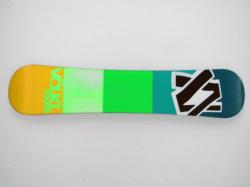 Völkl Squad 140 cm snowboard