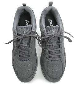 Power 911M JL24 šedá pánská sportovní obuv