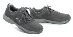 Power 911M JL24 šedá pánská sportovní obuv