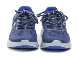 Power POW103M modré pánské sportovní boty