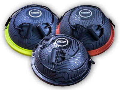 Power System Balanční míč BALANCE TRAINER ZONE - 4200 Power System Balanční míč BALANCE TRAINER ZONE - 4200