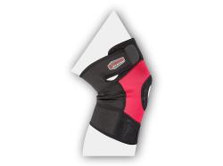 Power System Bandáž na koleno NEO KNEE SUPPORT Power System Bandáž na koleno NEO KNEE SUPPORT