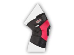 Power System Bandáž na koleno NEO KNEE SUPPORT POUZE M (VÝPRODEJ) Power System Bandáž na koleno NEO KNEE SUPPORT POUZE M (VÝPRODEJ)