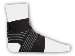 Power System Bandáž na členok NEO ANKLE SUPPORT LEN XL 31,1-35,6cm (VÝPREDAJ) Power System Bandáž na členok NEO ANKLE SUPPORT LEN XL 31,1-35,6cm (VÝPREDAJ)
