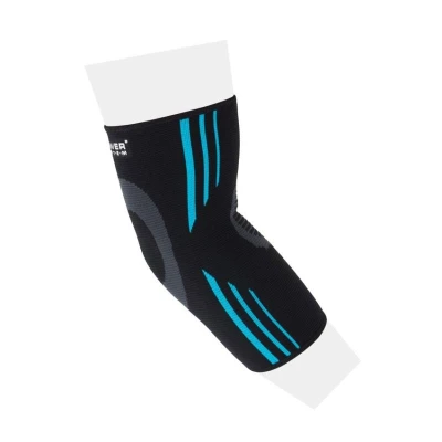Power System Bandáže na lokty ELBOW SUPPORT EVO