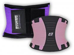 Power System bederní pás WAIST SHAPER Power System bederní pás WAIST SHAPER