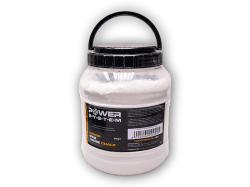 Power System CHALK POWDER 500g magnézium - 4090
