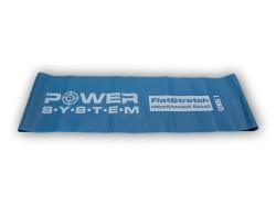 Power System FLAT STRETCH BAND LEVEL 1 posilňovacia guma