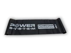 Power System FLAT STRETCH BAND LEVEL 3 posilňovacia guma
