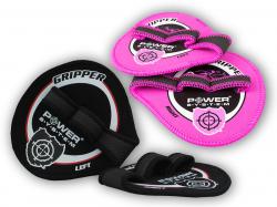 Power System gripy GRIPPER PAD Power System gripy GRIPPER PAD