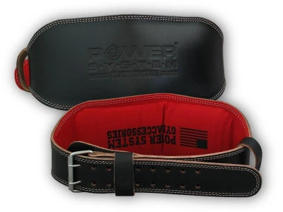 Power System opasek ELITE EDITION