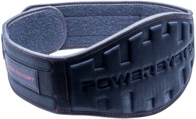 Power System opasok NEO FLEX
