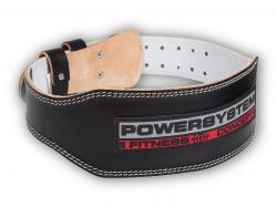 Power System opasok POWER BLACK Power System opasok POWER BLACK